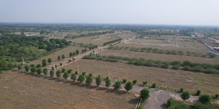 Kohinoor Gateway Main Image 1