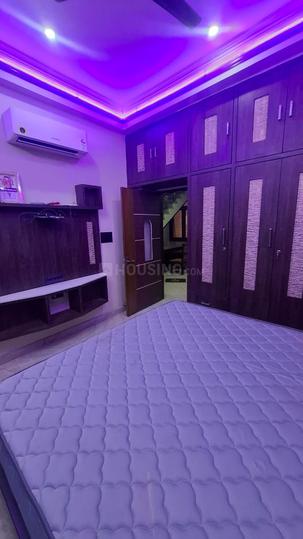 Ram Nagar Extension, Ram Nagar Bedroom 1