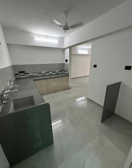 Unique Youtopia Main Image 1