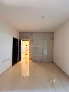 Hall Image of 1855 Sq.ft 3 BHK Apartment / Flat for rent in DAC Prathyangira, Sholinganallur Chennai for Rs. 65000