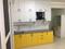 Godrej Nurture Main Image 1