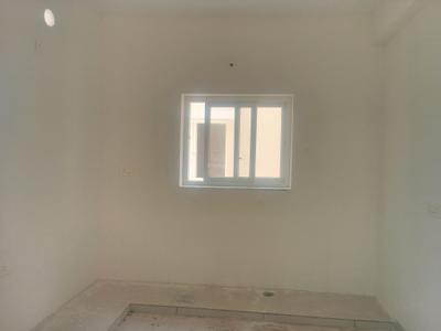 Kitchen Image of 1712 Sq.ft 3 BHK Apartment / Flat for sale in Osman Nagar Hyderabad for Rs. 13200000