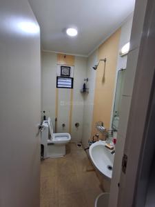 Image of 1500 Sq.ft 3 BHK Apartment / Flat for sale in Vraj Enclave, Prahlad Nagar, Ahmedabad for Rs. 15000000