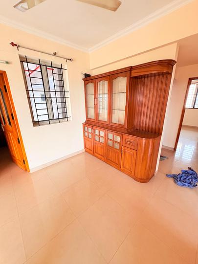 SFS Silicon Park Main Image 1