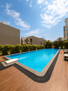 Image of 1600 Sq.ft 3 BHK Independent House for sale in Kachana, Raipur for Rs. 9100005