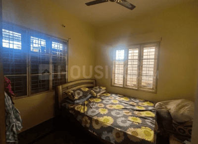Image of 1100 Sq.ft 2 BHK Independent House for sale in Basaveshwara Nagar, Bengaluru for Rs. 27500000