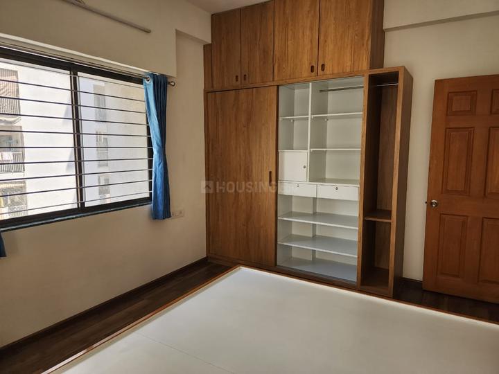 Deep Satyadeep Heights Main Image 1