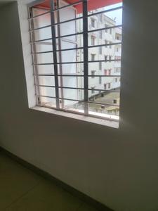 Bedroom Image of 1174 Sq.ft 3 BHK Apartment / Flat for sale in Koyla Nagar Dhanbad for Rs. 3500000