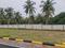 Guduvancheri Plot View 2