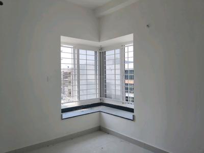 Bedroom Image of 2324 Sq.ft 3 BHK Apartment / Flat for sale in Casagrand First City, Semmancheri Chennai for Rs. 20000000