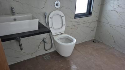 Image of 1713 Sq.ft 3 BHK Apartment / Flat for sale in Majestique Signature Towers, Baner, Pune for Rs. 18499999