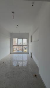 Hall Image of 800 Sq.ft 2 BHK Apartment / Flat for sale in Mazgaon Mumbai for Rs. 26000000