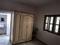 3 bhk for rent near jitodia Bedroom 1