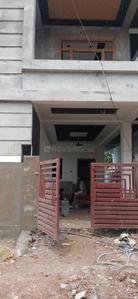 Image of 2100 Sq.ft 3 BHK Independent House for sale in Hayathnagar, Hyderabad for Rs. 12000000