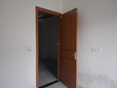 Bedroom Image of 1100 Sq.ft 2 BHK Apartment / Flat for sale in Skyline Dev Infra by Skyline Homes, Sector 104 Noida for Rs. 4500000
