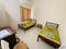 Hall Image of Living stay pg services in Ambawadi, Ahmedabad