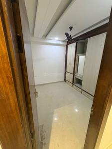 Hall Image of 1500 Sq.ft 3 BHK Apartment / Flat for sale in Shree Homes, Sector 122 Noida for Rs. 6500000