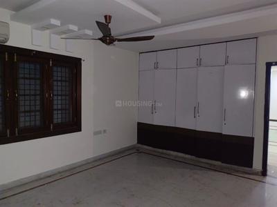 Bedroom Image of 3800 Sq.ft 4 BHK Independent House for sale in Jubilee Hills Hyderabad for Rs. 70000000