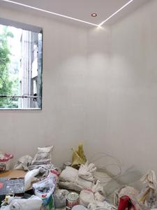 Store Room Image of 2400 Sq.ft 4 BHK Apartment / Flat for sale in Shama Apartment, Sector 10 Dwarka New Delhi for Rs. 38500000