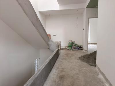 Kitchen Image of 2200 Sq.ft 3 BHK Independent House for sale in Iyyappanthangal Chennai for Rs. 20500000