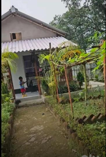 Gopalpur Gram, Rajarhat Main Image 1