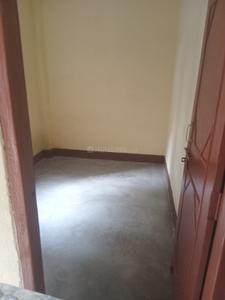 Bedroom Image of 800 Sq.ft 2 BHK Independent House for rent in Pahartoli Ranchi for Rs. 7000