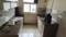 Smita building ghatkopar east Kitchen 1