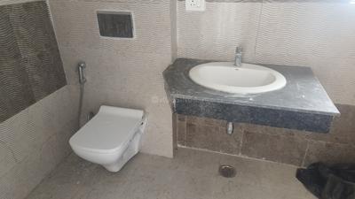 Image of 1310 Sq.ft 2 BHK Apartment / Flat for sale in Cosmos Express 99, Sector 99, Gurgaon for Rs. 13000000