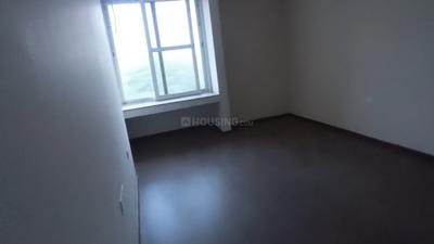 Bedroom Image of 1800 Sq.ft 3 BHK Apartment / Flat for rent in KGR Popular, Paharia Varanasi for Rs. 28000