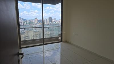 4 BHK Flat