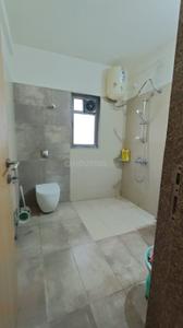 Image of 1529 Sq.ft 3 BHK Apartment / Flat for sale in Skyi Songbirds , Bhugaon, Pune for Rs. 11000000