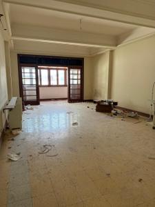 Hall Image of 3300 Sq.ft 3 BHK Apartment / Flat for sale in Colaba Mumbai for Rs. 110000000