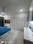 Tagore Road, Santacruz West Bedroom 1