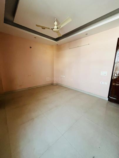 Malibu Town, Sector 47 Bedroom 1