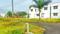 Chettipunyam Plot View 2