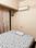 Saaga Infra Projects Shilpa CHS Bedroom 1