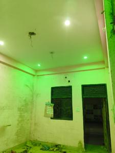 2 BHK Independent Builder Floor