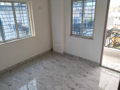 Bedroom Image of 805 Sq.ft 2 BHK Apartment / Flat for sale in Keshtopur Kolkata for Rs. 3622500