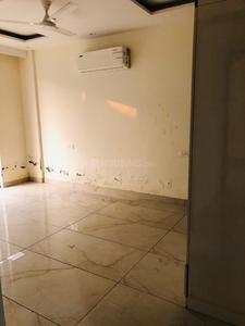 Bedroom Image of 2200 Sq.ft 3 BHK Builder Floor for rent in Joy Phase IV, Sector 85 Mohali for Rs. 45000
