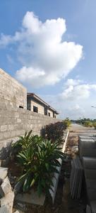 Image of 200 Sq.ft Residential Plot / Land for sale in Pedda Golconda, Hyderabad for Rs. 5909900