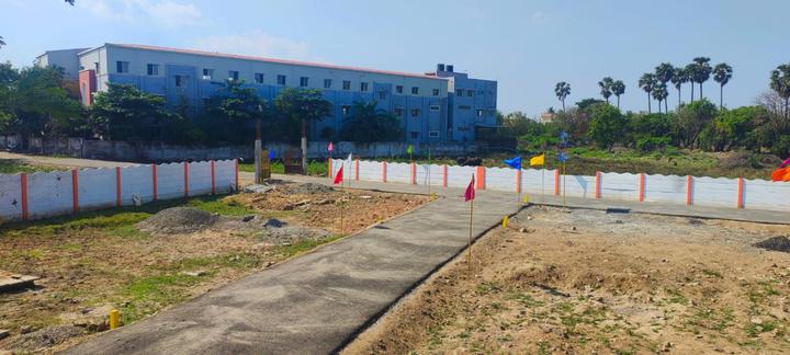 Dharma Nagar, Ayappakkam Main Image 1