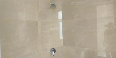 Image of 1208 Sq.ft 2 BHK Builder Floor for rent in M3M Soulitude , Sector 89, Gurgaon for Rs. 22000