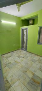 Bedroom Image of 1200 Sq.ft 3.5 BHK Builder Floor for rent in Arakere Bengaluru for Rs. 40000