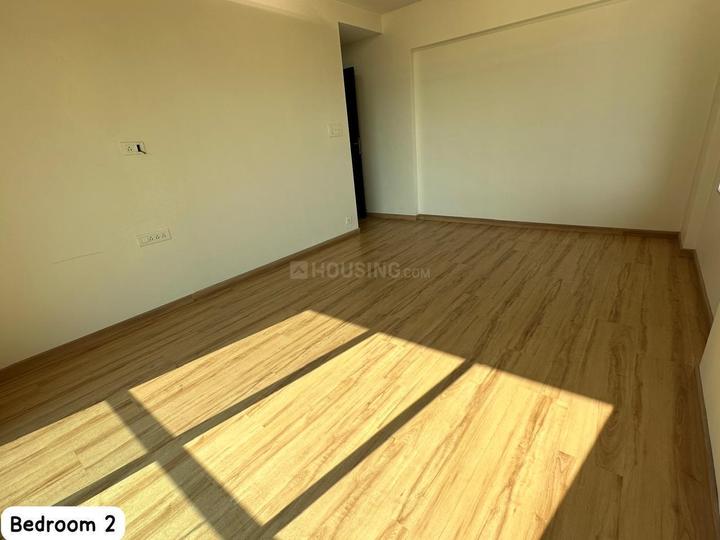 JK Iris Mira Road E Bedroom 1