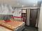Uttam nagar west, Uttam Nagar Bedroom 1