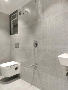 Bedroom Two Image of 1000 Sq.ft 2 BHK Apartment / Flat for sale in Today Aikyam, Taloja Navi Mumbai for Rs. 6000000