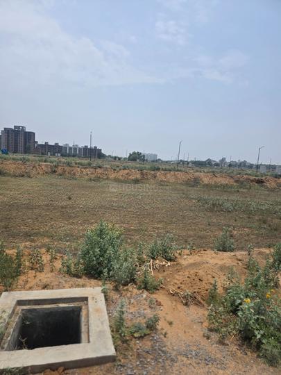 MGH Anandam Awaas Main Image 1