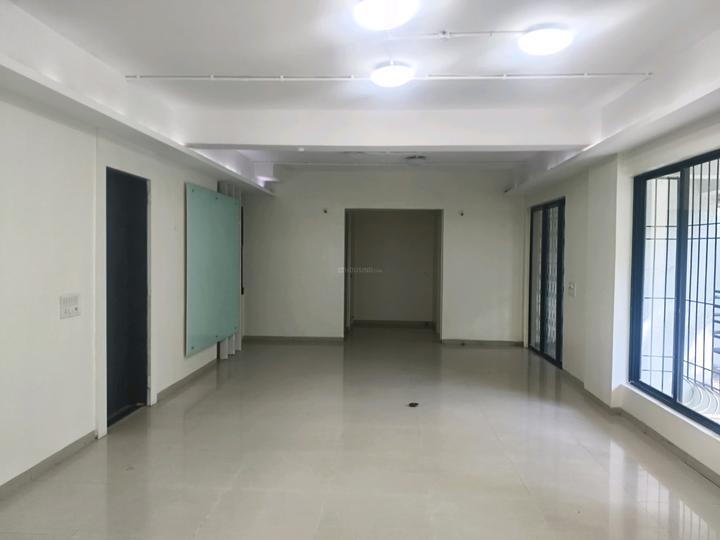 Kirloskar Residency Main Image 1