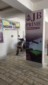 Image of 1085 Sq.ft 2 BHK Apartment / Flat for rent in JB Prime, Kanakpura, Jaipur for Rs. 20000