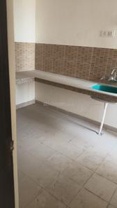 Kitchen Image of 1950 Sq.ft 3 BHK Apartment / Flat for sale in Orris Greenopolis, Sector 89 Gurgaon for Rs. 16800000